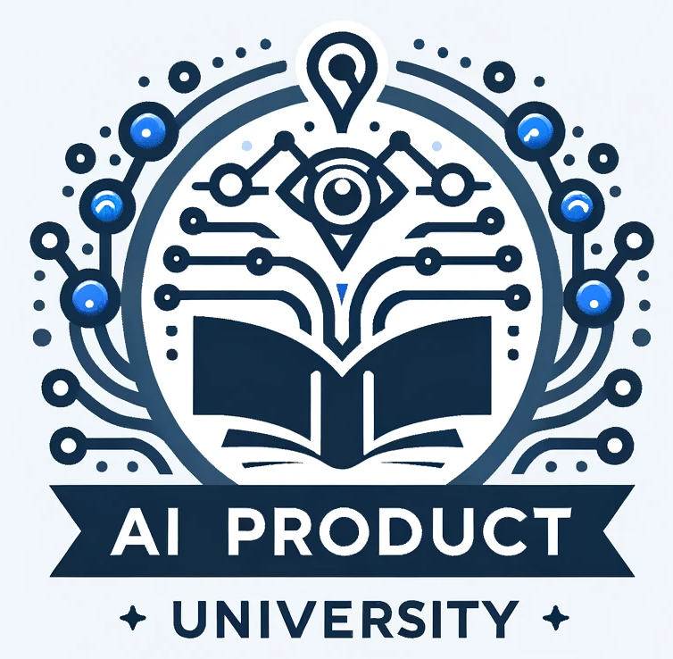 AI Product University